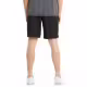 PUMA Active Woven Shorts Black M