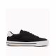 PUMA Court Classic Vulc Shoes Black