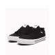 PUMA Court Classic Vulc Shoes Black