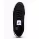 PUMA Court Classic Vulc Shoes Black