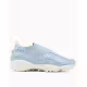 NIKE Air Footscape Woven Shoes Blue