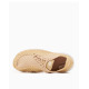 NIKE Air Footscape Woven Shoes Beige