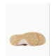 NIKE Air Footscape Woven Shoes Beige