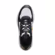 PUMA Trinity Lite Shoes Multicolor