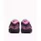 NIKE Air Footscape Woven Shoes Pink/Purple