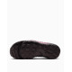 NIKE Air Footscape Woven Shoes Pink/Purple