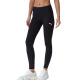 PUMA Active Leggings Black