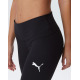 PUMA Active Leggings Black