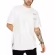 PUMA x Rip N Dip Pocket Tee White