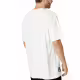 PUMA x Rip N Dip Pocket Tee White