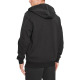 PUMA x Mercedes AMG Petronas Motorsport Hoodie Black M