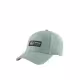 PUMA x Mercedes-AMG Petronas F1 Cap Green