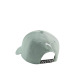 PUMA x Mercedes-AMG Petronas F1 Cap Green