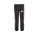 PUMA x BMW M Motorsport Pants Black/White