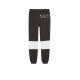 PUMA x BMW M Motorsport Pants Black/White