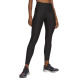 PUMA Ultraform High-Waisted Training Leggings Black