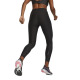 PUMA Ultraform High-Waisted Training Leggings Black