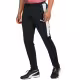 PUMA Speed Training Pants Black