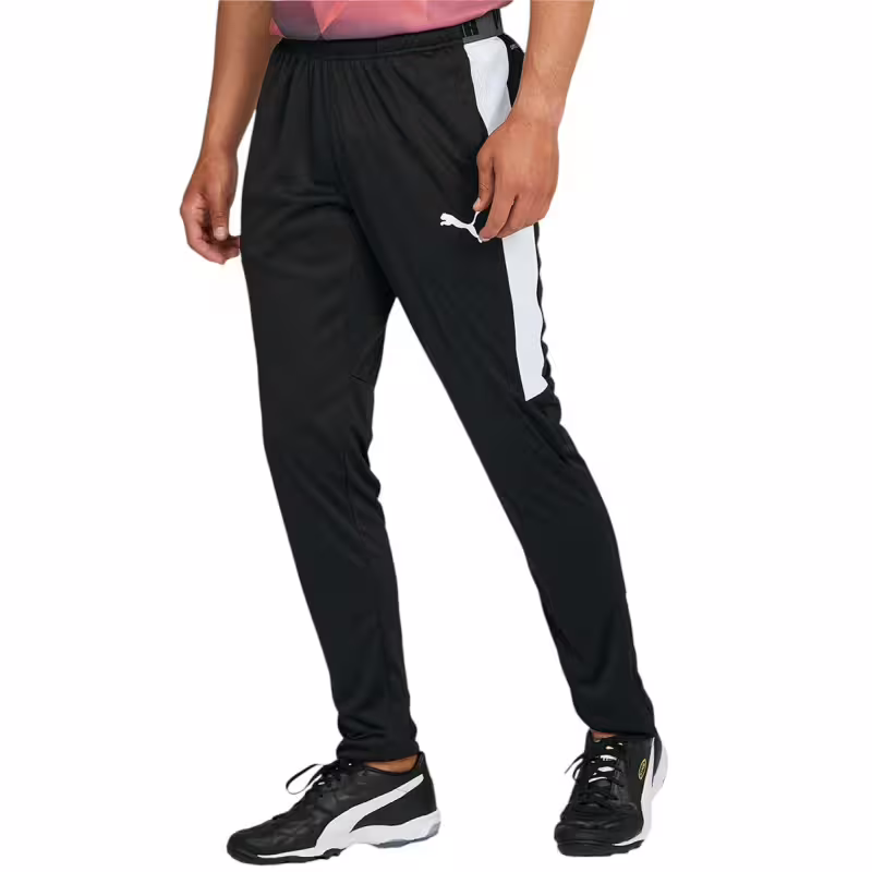 PUMA Speed Training Pants Black