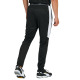 PUMA Speed Training Pants Black