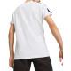 PUMA T7 Iconic Tee White