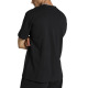 PUMA x Rip N Dip Pocket Tee Black