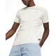 PUMA Better Essentials Mif Tee White