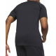 PUMA x Manchester City Prematch Jersey Tee Black