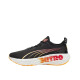 PUMA ForeverRun Nitro Shoes Black