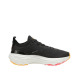 PUMA ForeverRun Nitro Shoes Black