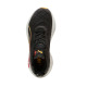 PUMA ForeverRun Nitro Shoes Black