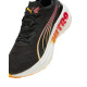 PUMA ForeverRun Nitro Shoes Black