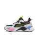 PUMA Rs-X Reinvention Shoes Multicolor