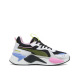 PUMA Rs-X Reinvention Shoes Multicolor