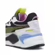 PUMA Rs-X Reinvention Shoes Multicolor