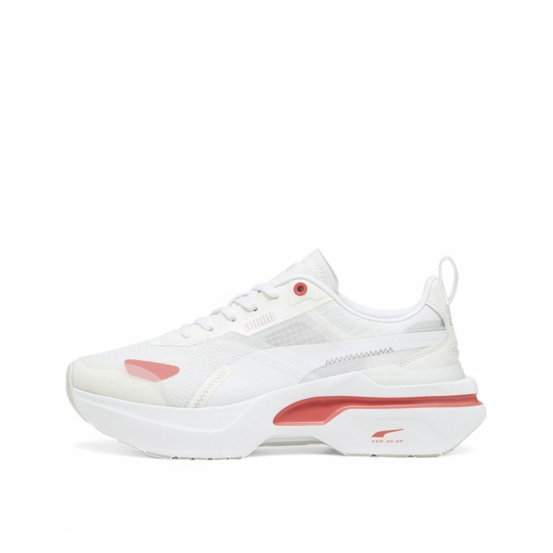 PUMA Kosmo Rider Training Shoes White