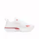 PUMA Kosmo Rider Training Shoes White