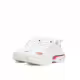 PUMA Kosmo Rider Training Shoes White