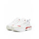 PUMA Kosmo Rider Training Shoes White