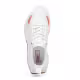 PUMA Kosmo Rider Training Shoes White