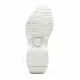 PUMA Kosmo Rider Training Shoes White
