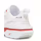 PUMA Kosmo Rider Training Shoes White