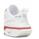 PUMA Kosmo Rider Training Shoes White
