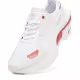 PUMA Kosmo Rider Training Shoes White