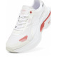 PUMA Kosmo Rider Training Shoes White