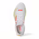 PUMA Kosmo Rider Training Shoes White/Yellow