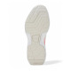 PUMA Kosmo Rider Training Shoes White/Yellow