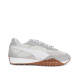 PUMA Blktop Rider Washed Shoes Grey