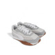 PUMA Blktop Rider Washed Shoes Grey