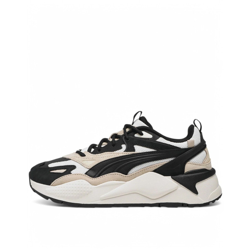 PUMA Rs-X Efekt Shoes Mulricolor